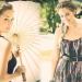 lauren_conrad_laurenconrad06_-1280x720.jpg