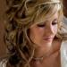 1260281070_wedding_hair_styles16.jpg