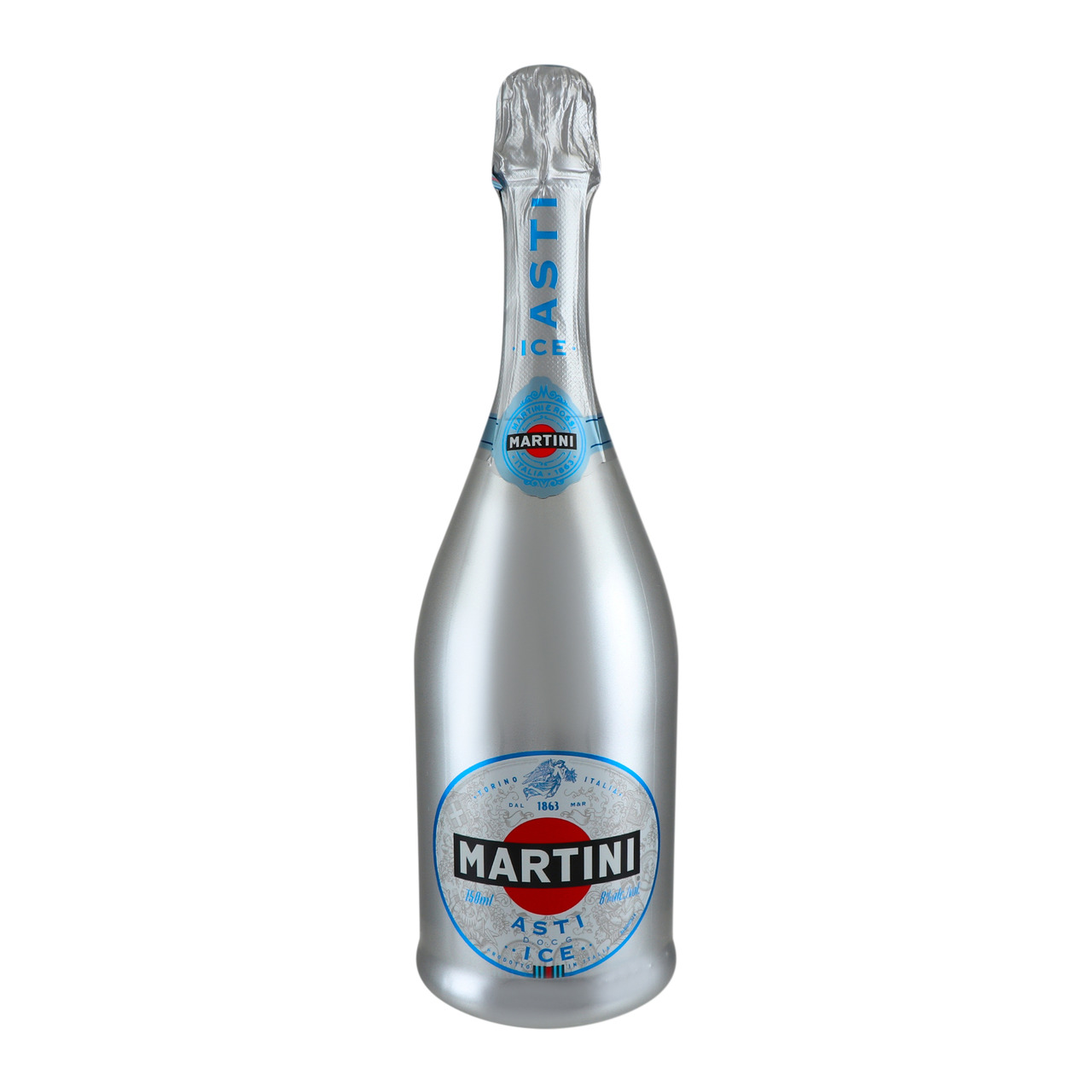 Martini asti. Мартини Асти айс. Мартини Асти айс шампанское. Вино игристое Martini Asti 0.75 л. Вино Martini Asti Ice белое игристое сладкое 8% 0,75 л.