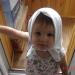 DSC02405.JPG