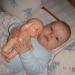 DSC03770.JPG