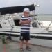 DSC06785.JPG