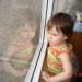 DSC03316.JPG
