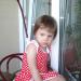 DSC01066.JPG