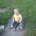 DSC04897.JPG