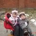 DSC05055.JPG