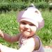 DSC02060.JPG
