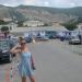 DSC06864.JPG