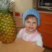 DSC01050.JPG