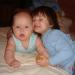 DSC04016.JPG