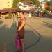 DSC06770.JPG