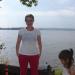DSC04820.JPG