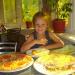DSC06799.JPG