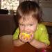 DSC02635.JPG
