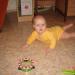 DSC04041.JPG
