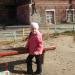 DSC04919.JPG