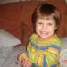 DSC03857.JPG