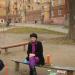 DSC04975.JPG
