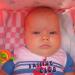 DSC03762.JPG