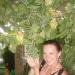 DSC06694.JPG