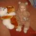 DSC04198.JPG