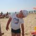 DSC06764.JPG