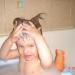 DSC03554.JPG