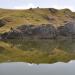 DSC_0279.JPG
