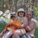 DSC_0474.JPG