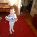 SAM_0547.JPG