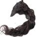 http://planetavolos.ru