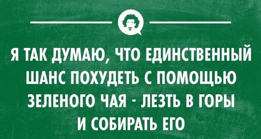 Шутки И Картинки О Похудении.