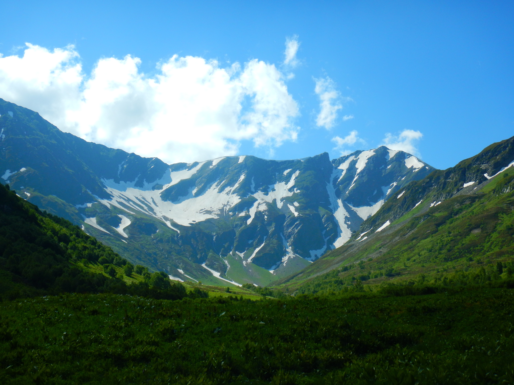 Поход в горы адыгея. Северный кавказ адыгея. Горный туризм в адыгее. Плато лаго-наки альпийские луга. Адыгея экскурсии.
