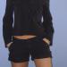 Верх (Кофточки, пиджаки, топики, футболки)