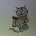 коты с сосиской.jpg