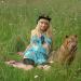 Фотоальбомы пользователя Tina.