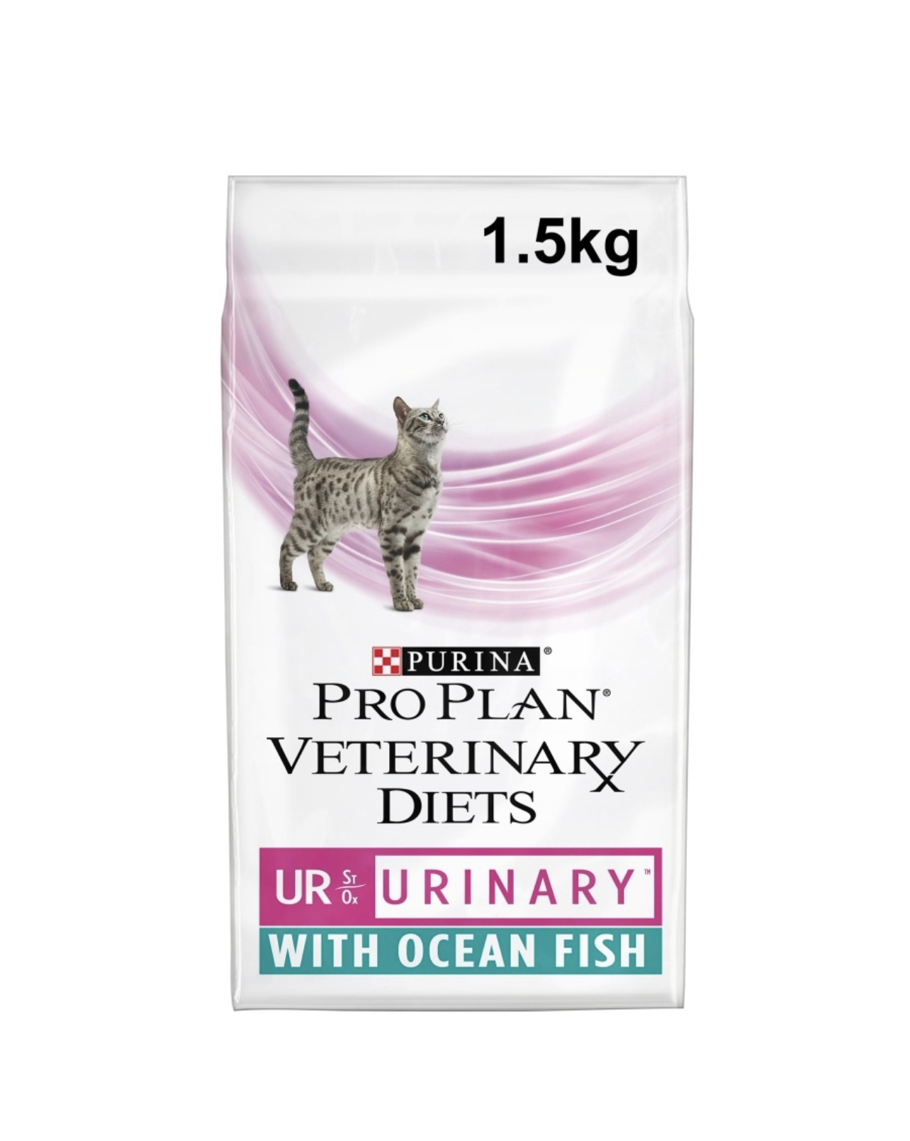 Purina pro plan ur. Pro Plan Veterinary Diets корм сухой Urinary для кошек 1.5 кг. Purina renal для кошек. Уринари Пурина Проплан 1.5 кг. Pro Plan renal function для кошек 1.5 кг.