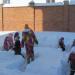 IMG_1537.jpg