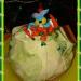 Фотоальбомы пользователя tort