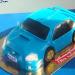 DSC03649.jpg