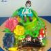 DSC03627.jpg