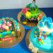 DSC03634.JPG