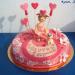 DSC03532.JPG