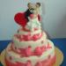 DSC03507.JPG
