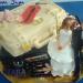 DSC03347.jpg