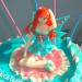 DSC03646.JPG