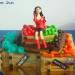 DSC03587.jpg