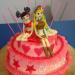 DSC03535.JPG