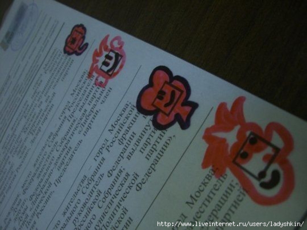 Избирательная бюллетень 2000. Бюллетень юмор. 28 бюллетень. Название бюллетеня. Испорченные билютени на голосовании снт.