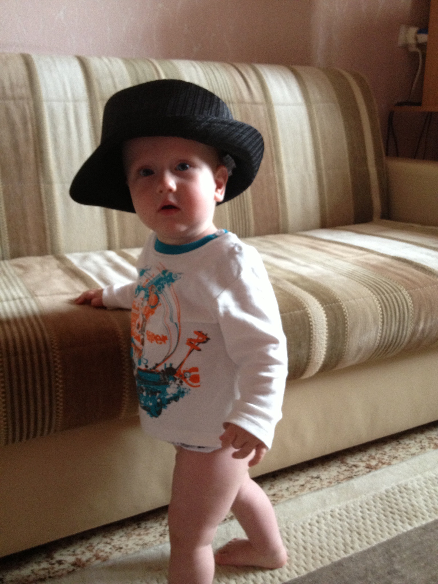 ��� ������ �� � ����� ����, �������� ������� � �����